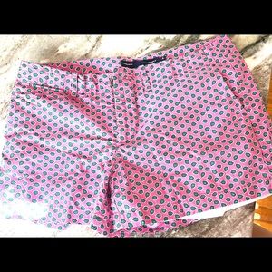 Shorts-Ralph Lauren-size4